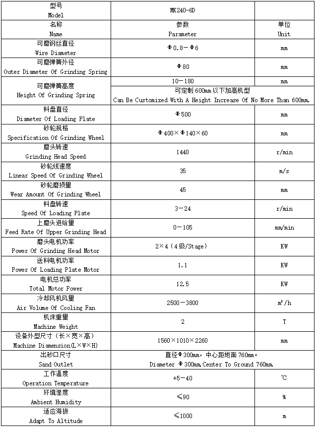 1693549552826477.png image.png